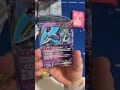 【ポケカ】サイバージャッジ開封55 ポケカ開封 ポケモンカード