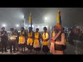 khalsa college nagarkirtan live