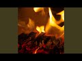 Elemental Harmony Captivating Ember