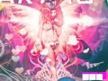 Lady Gaga - Onion Girl Ft.Zedd