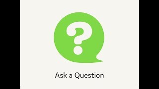 Ask a Question - TinyTap Tutorial