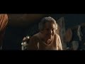 můj kamarád tučňák 2024 trailer jean reno adriana barraza