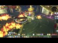 how to solo mimiron hard mode mop