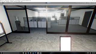 [Unity] Basic Inventory System Test