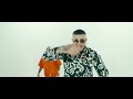 wow popy el metálico dj cham rompecabezas video oficial