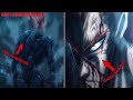 Garou Ngamuk & Semakin Dekat Berevolusi Menjadi Monster ! (Breakdown Trailer OPM Season 3)