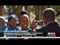 Analysis on Mkhwebane's letter