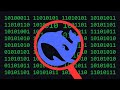 How Hackers Reverse Engineer ANYTHING With DeepSeek AI