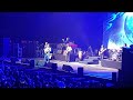 John Fogerty, Creedence Clearwater Revival at the O2 London, 29/10/2022 - Bad Moon Rising