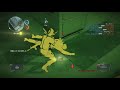 mgo3 highlights montage 8