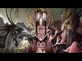 AJJA - Live Set@Psy-Fi Festival 2017 [Psychedelic Trance]