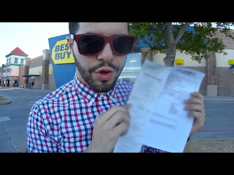 How I saved $700 off a MacBook Pro Retina How I saved $700 off a MacBook Pro Retina