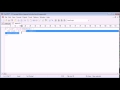 jQuery Tutorial   84   Adding to a dropdown menu