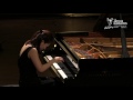 wei yun schumann carnaval op 9