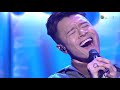 191019 陳健安 on 告別的藝術 ○ j2 music café