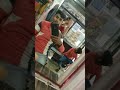 #pavansahu  #attitude #viral  ||ankul kevloges. || #ankul #vlog