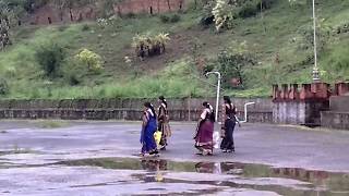 Shrine of St. Lawrence at Attur – Karkala