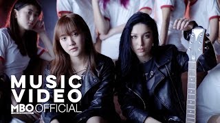 [Official MV] ยังไม่ชิน (Still) | EMMA PAM