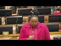 EFF Commissar V. Mente