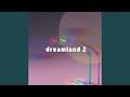 myth/dreamland