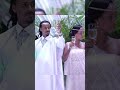 wedding of the year🥹😍 love this queen miss naomie🥹🫶🏽 hisqueen mackenzies shortvideo