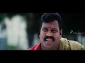 singara chennai kalabhavan mani drinks in the bar