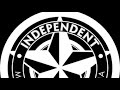 promo video for independent mma 1