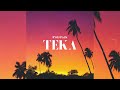 Wolfpack - TEKA (Official Audio)