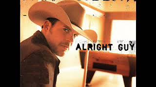 Gary Allan ~ The One