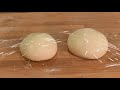 how to make puerto rican pan sobao pan de manteca easy puerto rican sweet bread recipe