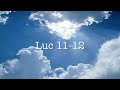 luc 11 12 la sainte bible en français version louis segond the holy bible in french.