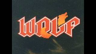 Wolf(Jap)-Flying Higher(1987).wmv