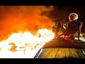 Lady GaGa Marry The Night Video Meaning and Analysis