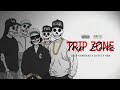 Trip Zone - Deep Kharoudi | D Feat | Y&N