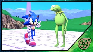 The Perfect Budget Decrease