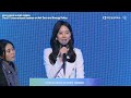 제5회 탄소중립과 에너지정책 국제세미나 day 1