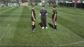 R80 Rugby Scrum Drills  Core Stability
