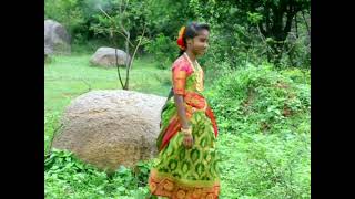 SINNA DORA BANGULA MIDA NEW FOLK SONGS