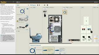 11 7 8 Configure A Dsl Internet Connection