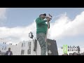 Khayelitsha Maskandi Festival 2026