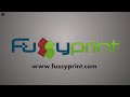 litho printers johannesburg pretoria