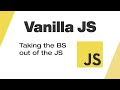 Vanilla Javascript | onclick | toggle classList | innerHTML | querySelector | getElementByID