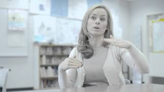 How and Why to Integrate Station Rotation into Your Classroom