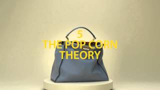 Fendi's Popcorn Theory