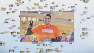 HSS & Great Comebacks