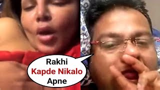 Rakhisaban Sex Videos - Mxtube.net :: Rakhisawant beg beeg xxx Mp4 3GP Video & Mp3 ...