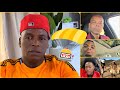 Benny Mayengani 2026 Why Dr Joe vanga post yindlu ya mina😹/Makhisimusi⛄/Hlavu🥴/ Metrobeatz/Blissbouy