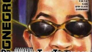 ludacris - Ho (Skit) - Incognegro