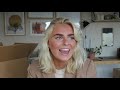 hygge video q u0026a fashion haul