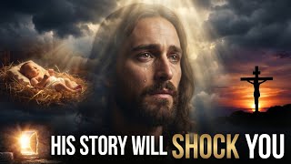 The Untold Story of Jesus Christ | Full Cinematic Documentary